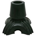 WB5156 ステッキ・クラッチ用替えゴム 4点DXミニ WBシリーズ フジホーム