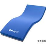 アルファプラ FⅡ 撥水・防水カバータイプ MB-FⅡWシリーズ タイカ