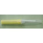 ウロキャッチⅡ 33シリーズ アトレータ