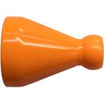 アダプター 1/2"から1/4" 日機