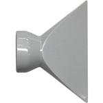 フレアノズル 口径5×76.2mm 86067Gシリーズ 日機