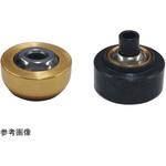 埋め込み式ポイントフィットノズル 高圧対応 NNDシリーズ 日機