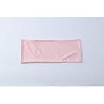 ポジクッション専用カバー 丸井商事