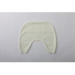 HB-UC2 ハバック腕置きクッション専用カバー 丸井商事