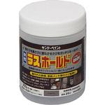 水性ラスホールド さび転換塗料 2002Eシリーズ サンデーペイント