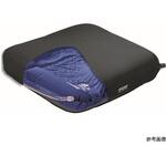 720002-1616-1 メリディアン 720002シリーズ ユーキトレーディング