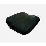 MB071-01 ジェル×ウレタン マイ整座クッションGC ユーキトレーディング