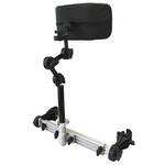 MB01201-S イージーヘッド MB01201シリーズ ユーキトレーディング