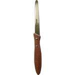 2WAYフォームナイフ EZWシリーズ EIGERTOOL(アイガーツール)