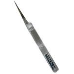 ホビー用ステンピンセット ETSシリーズ EIGERTOOL(アイガーツール)