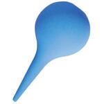 ハンドブロアー TRシリーズ EIGERTOOL(アイガーツール)
