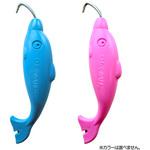 ひもくるりん EIGERTOOL(アイガーツール)