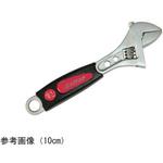 アイガーモンキー EGKシリーズ EIGERTOOL(アイガーツール)