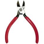 アイガー ニッパー EIGERTOOL(アイガーツール)