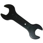 薄口スパナ ヘッター付 EIGERTOOL(アイガーツール)