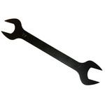 アイガー 極薄スパナ EIGERTOOL(アイガーツール)