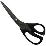 アイガー フッ素コーティングはさみ EIGERTOOL(アイガーツール)