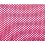 B3630P メッシュベスト 蛍光ピンク B3630Pシリーズ トーエイライト