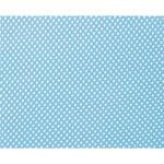 B3655S メッシュベストJr サックスブルー B3655Sシリーズ トーエイライト