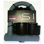 シリコンUロック ブラケット付 SU3シリーズ 松洋