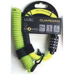 カラビナロック K8LCシリーズ 松洋