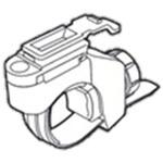 ユニバーサルブラケット ZP-UBシリーズ CROPS(クロップス)