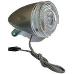 常時点灯オートライトヘッド YSD