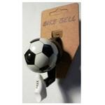 JH-302 サッカーボールベル runon
