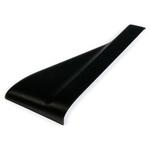 (76270)ガーニッシュ ホンダ