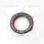 76809-SZ3-A01 (76809)シール ホンダ