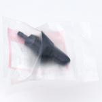 専用ページです 76815)ノズル ホンダ ホンダ純正品番先頭76 【通販モノタロウ】