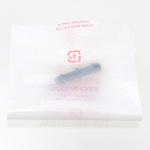 76829-SM4-003 (76829)ジョイント ホンダ