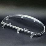 (78156)レンズ ホンダ