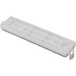 (79303)リッド ホンダ