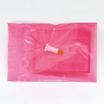 (79609)バルブ ホンダ