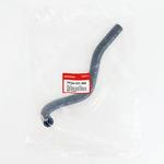 (79726)ホース ホンダ