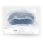 (79731)グロメット ホンダ