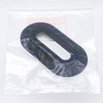 (80464)グロメット ホンダ