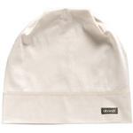 abonetソフト スムースキャップ1 抗ウイルス 2051シリーズ 特殊衣料