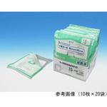 イワツキバッグ ガーゼ 滅菌済 002シリーズ イワツキ