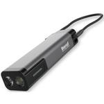 BWL-PL500R パワーライト 500lm イチネンMTM