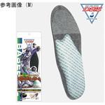 DSISソルボベースボール 三進興産