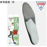 DSISソルボランニングエア メンズ 三進興産