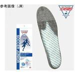 DSISソルボサッカー ジュニア 三進興産