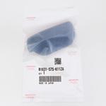 (81631)ノブ ホンダ