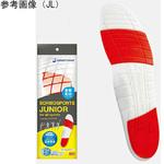 ソルボスポーツ ジュニア 三進興産