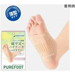 ソルボ シームレスサポーター 三進興産