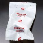 82138-SNA-003 (82138)クリップ ホンダ