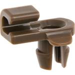 (82226)スナップ ホンダ