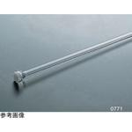 ガス噴射管 垂直型 径10mm CL0771-01シリーズ climbing(クライミング)